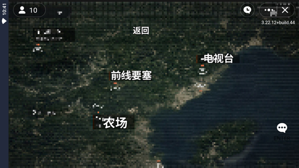 暗区突围辅助外挂刷钱-暗区突围自瞄透视辅助 最新刷钱外挂神器