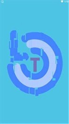 和平精英免费挂 锁头 透视-和平精英免费科技 自瞄透视锁头全开