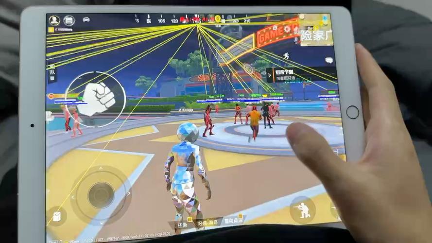 和平精英自瞄透视功能_和平精英免费挂 锁头 透视_和平精英黑科技免费版