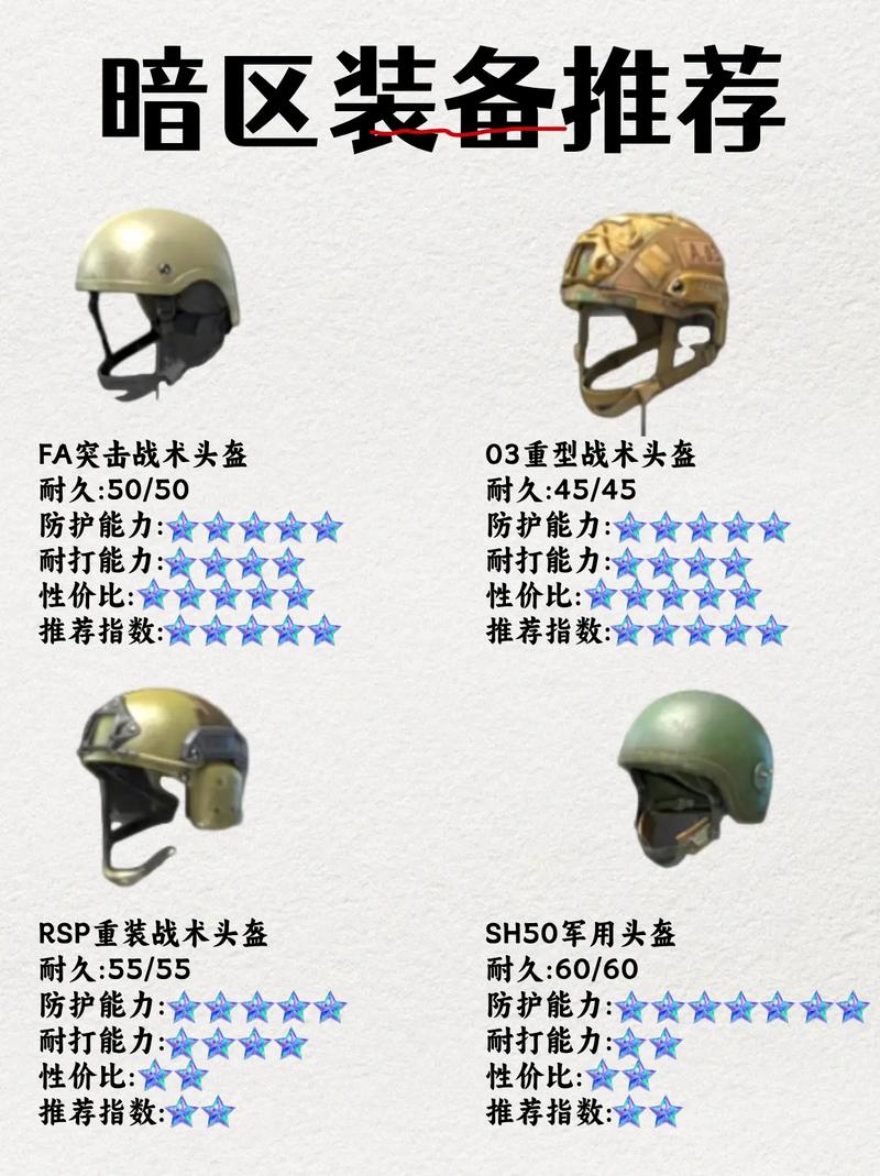 暗区突围透视外挂-暗区突围透视物资免费版 轻松找装备